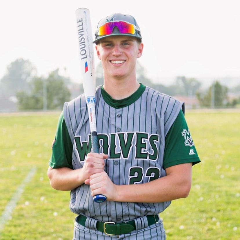 Cayden Jessup