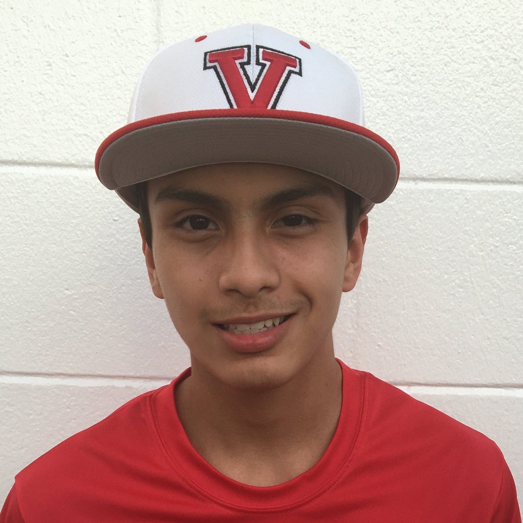 Jairo Ramirez mugshot