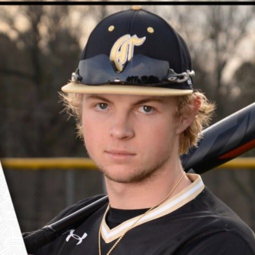 Hunter Burgess