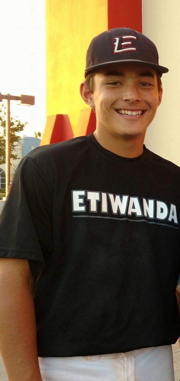 PJ Torrez