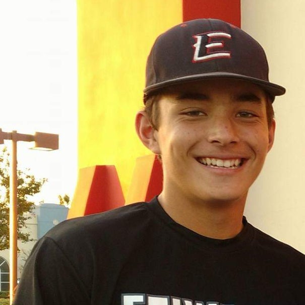 PJ Torrez