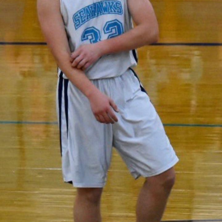 Shawn Gerard mugshot