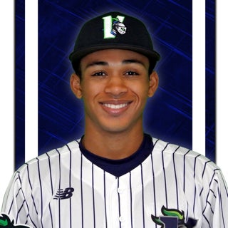 Jamil Betancourt mugshot