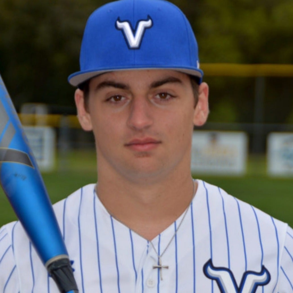Hunter Laurell
