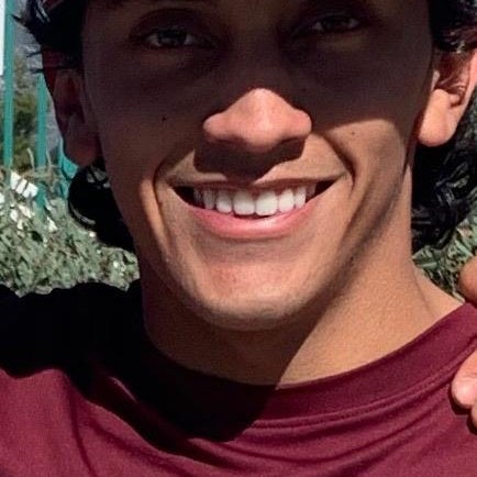 Adam Aguirre
