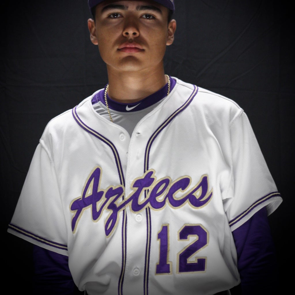 David Castaneda