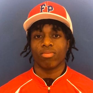 Yedi Ward mugshot