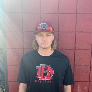 Carter Livingston