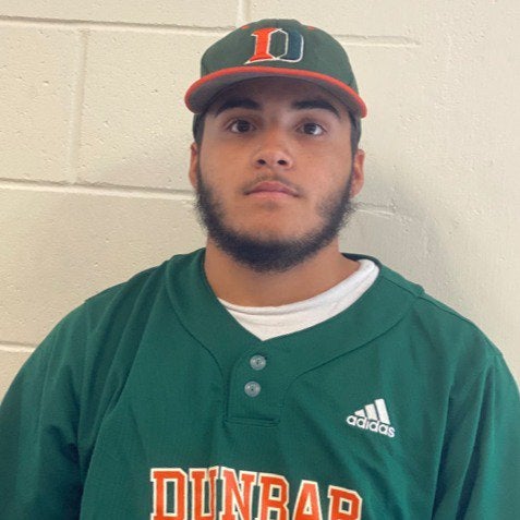 Daniel Soto mugshot