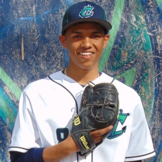 Hugo Gonzalez