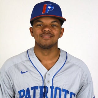 Kelton  Farsee mugshot