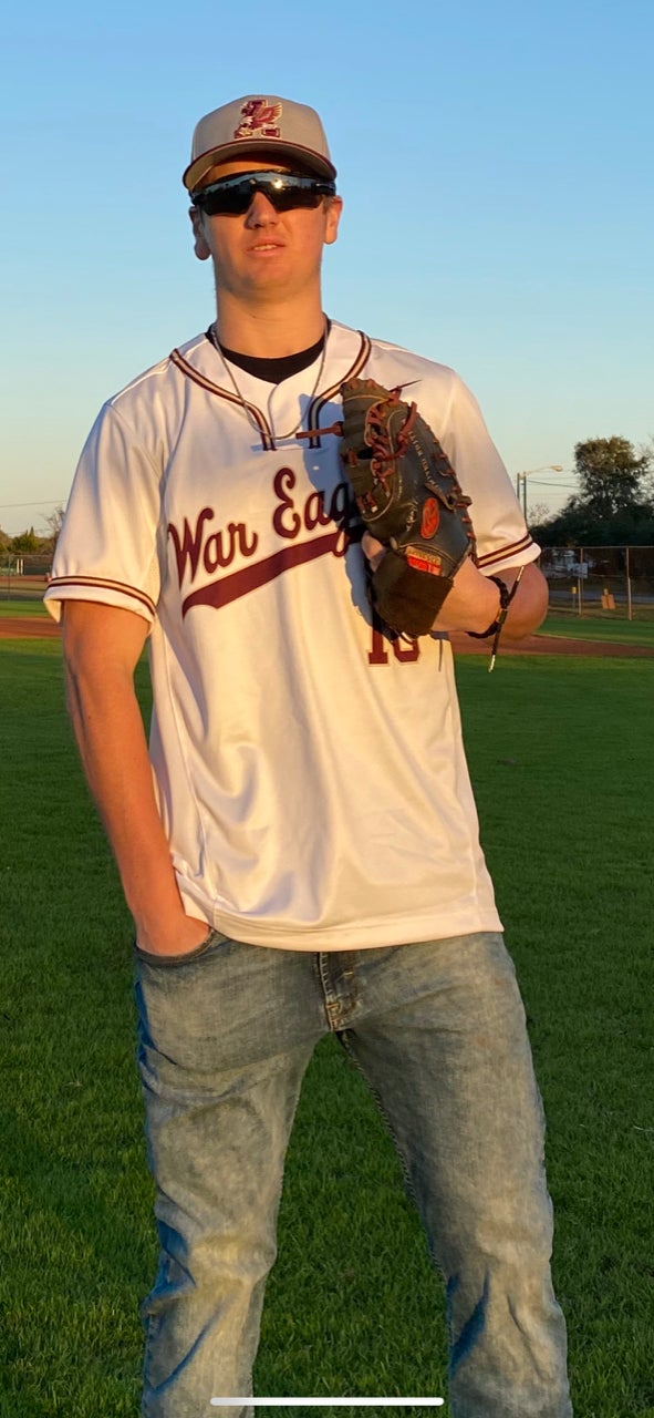 Ryan Minnear
