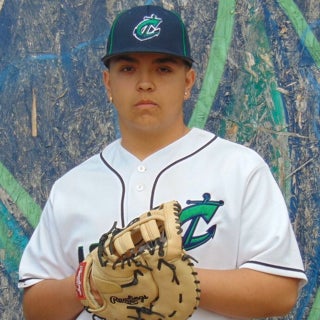 Diego Quintana mugshot