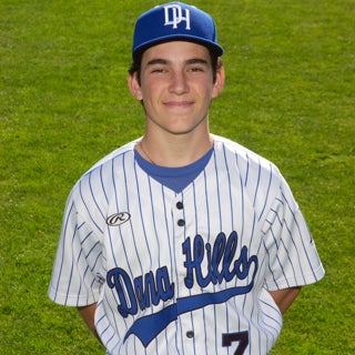 Brock Bolter