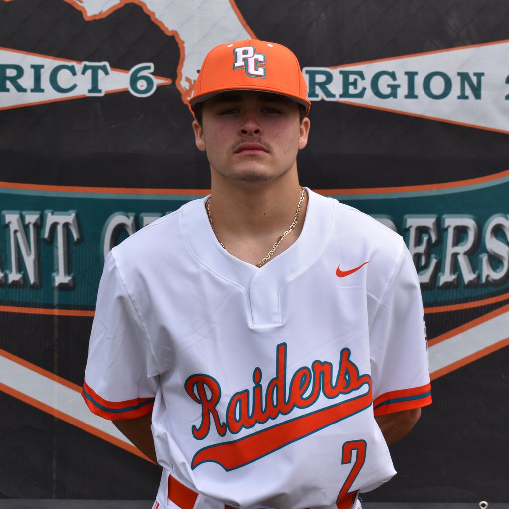 Brayden Crews’s Home | MaxPreps