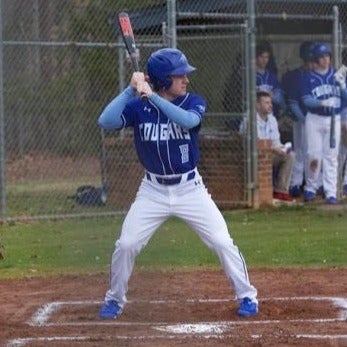 Matt Sobon