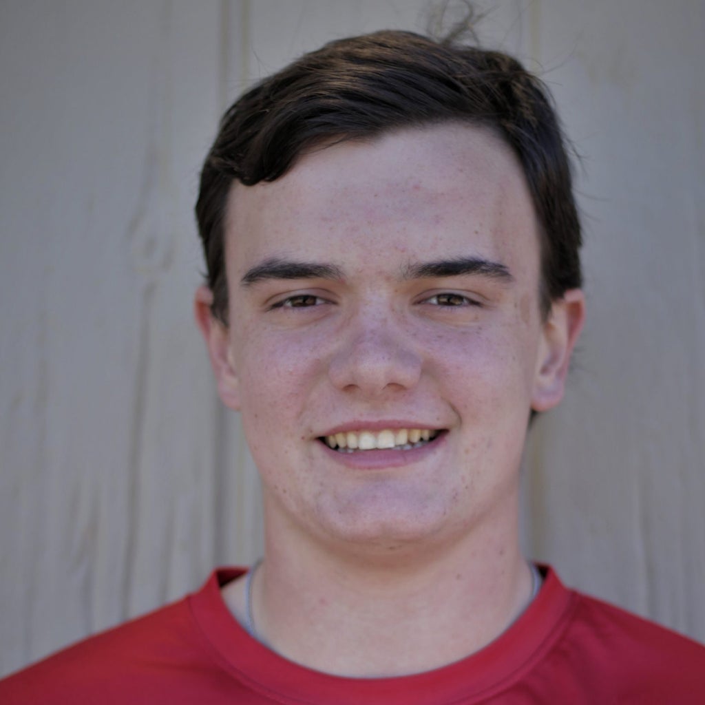 Josh Barnes
