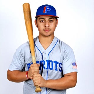 Jose  Silva mugshot