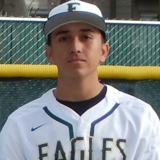 CARLOS NUNEZ mugshot
