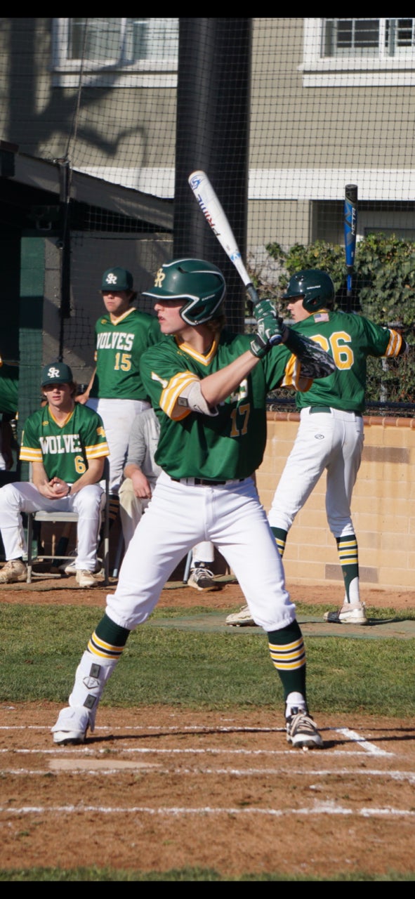 Jaron Nevarez mugshot