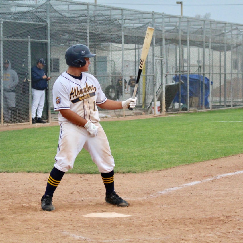 David Beltran