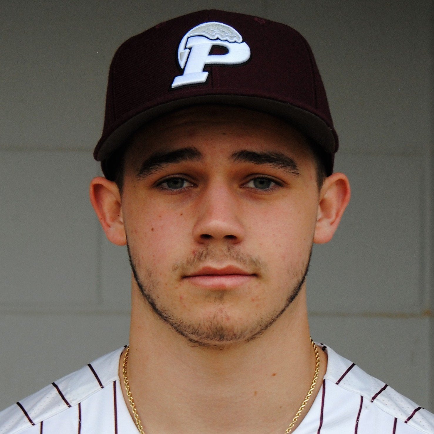 Chad Dudenhefer