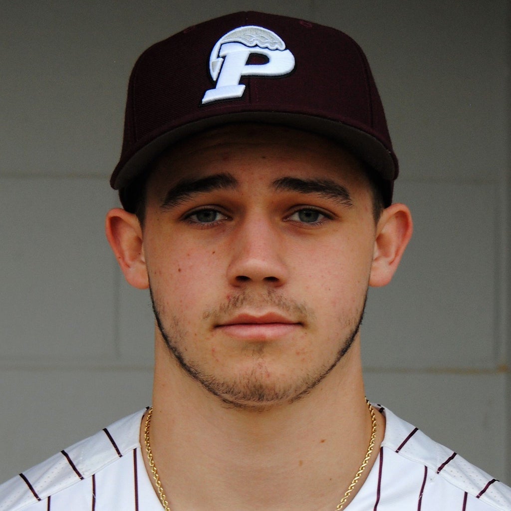 Chad Dudenhefer