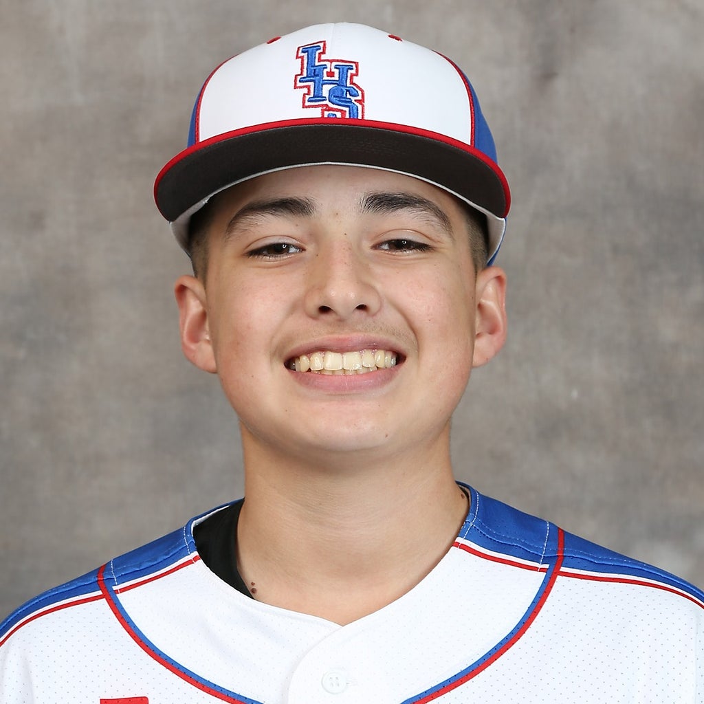 Joseph Juarez