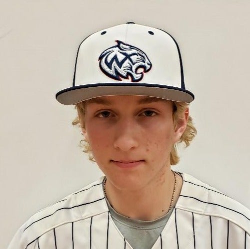Bryson Clements
