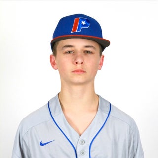 Addison Nichols mugshot