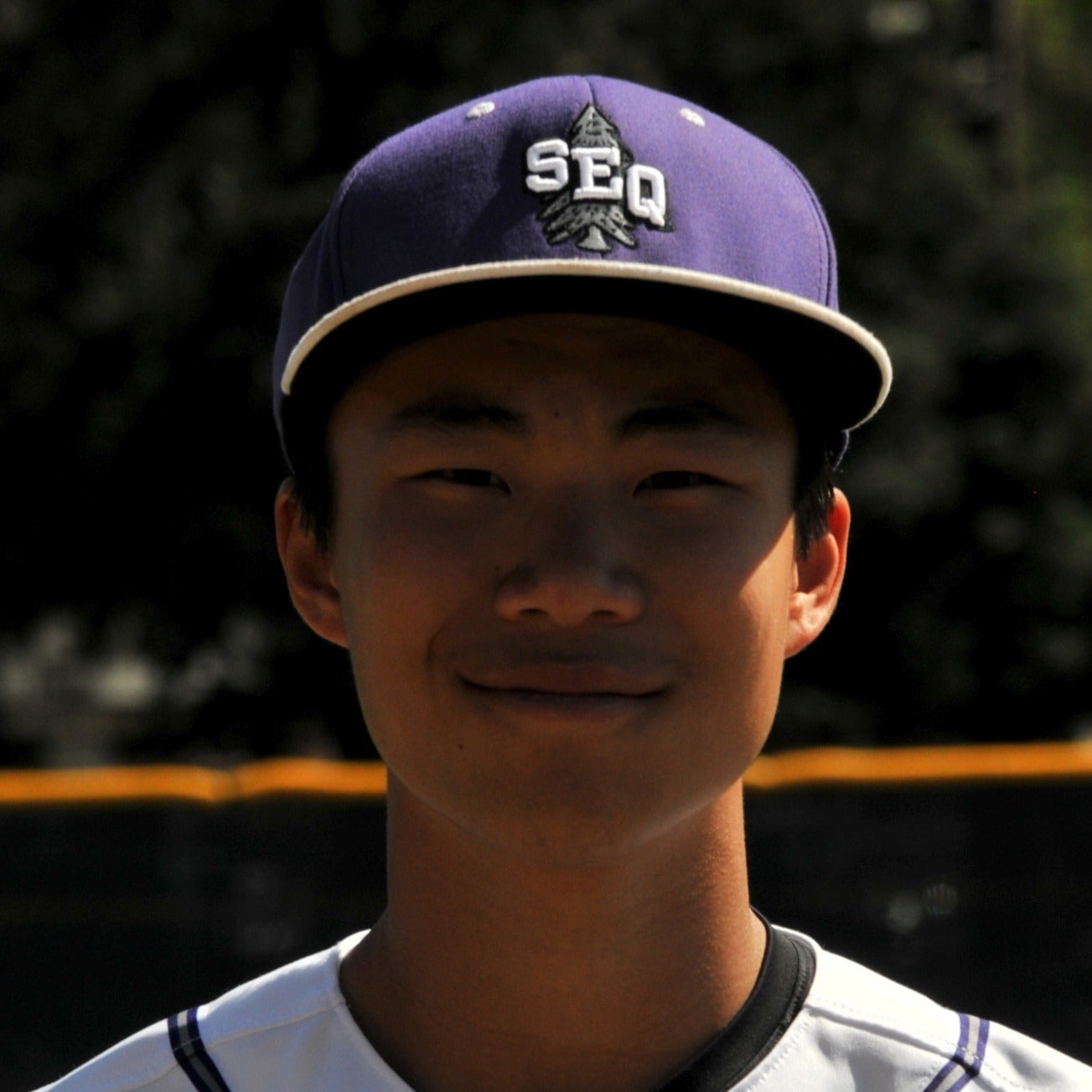 Alex Chuang