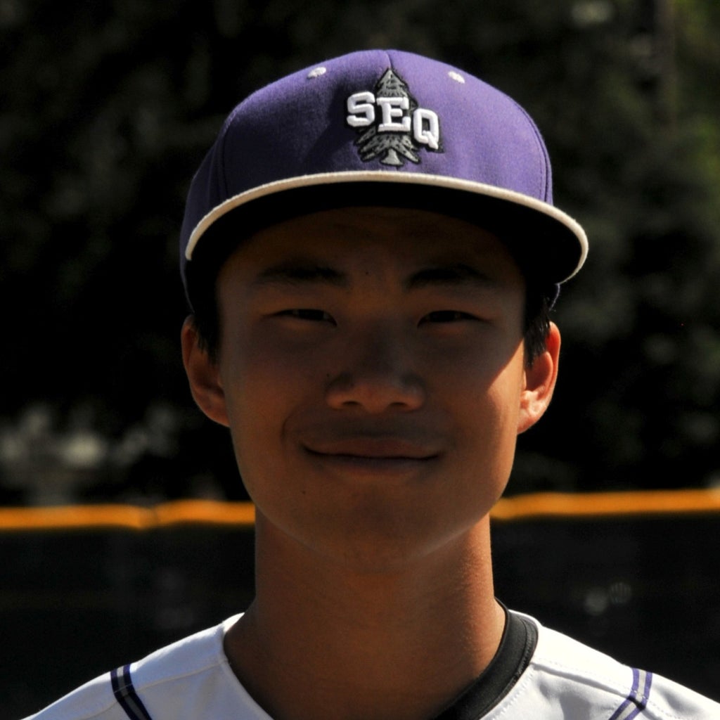 Alex Chuang