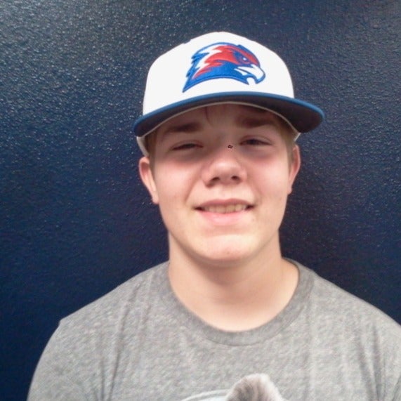 Marshall Konig mugshot