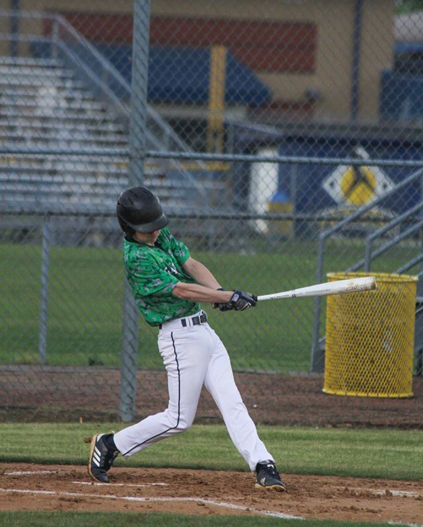Will Ervin