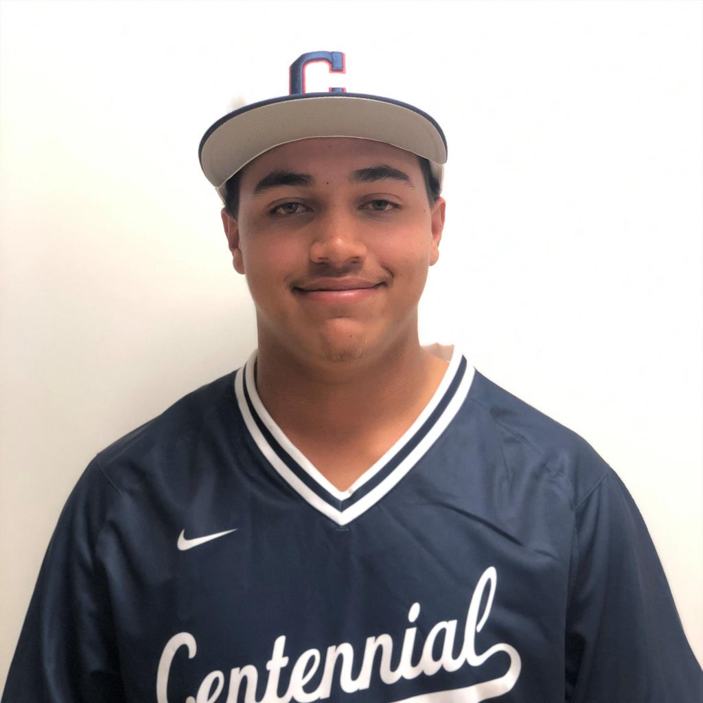 Donovan Diaz mugshot