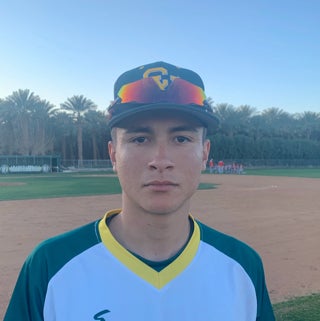 Jorge  Herrera mugshot