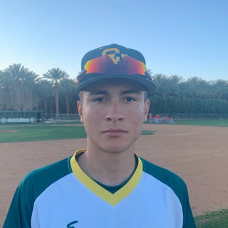Jorge  Herrera mugshot