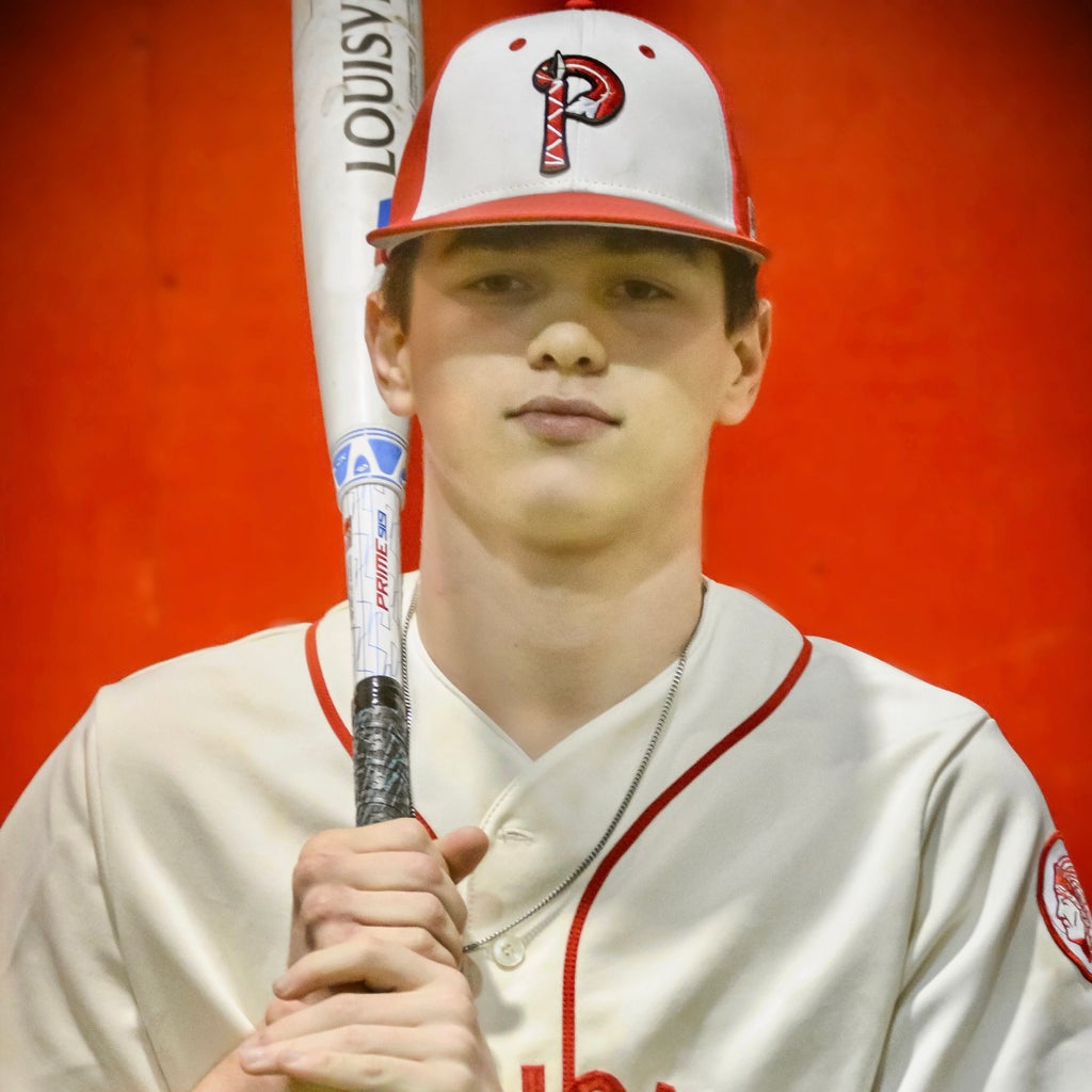 Hunter Singley