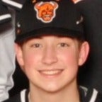 Harrison Repp mugshot