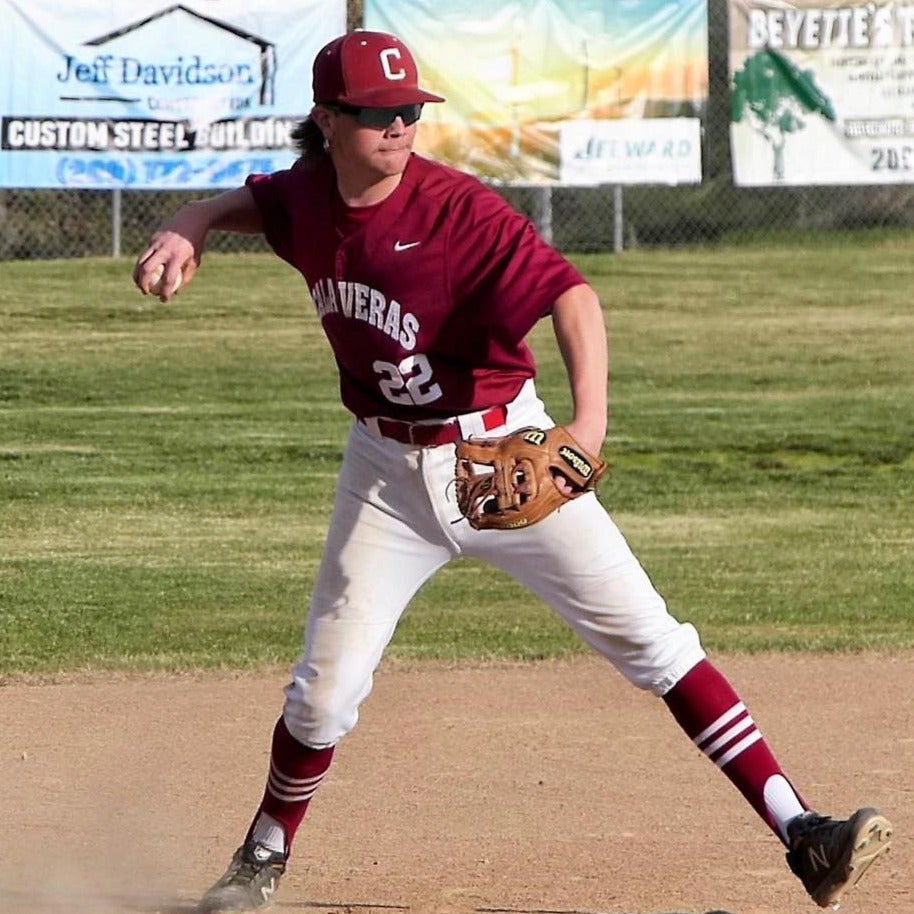 Logan Herring