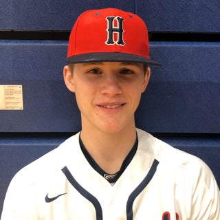 Braden McFarlin