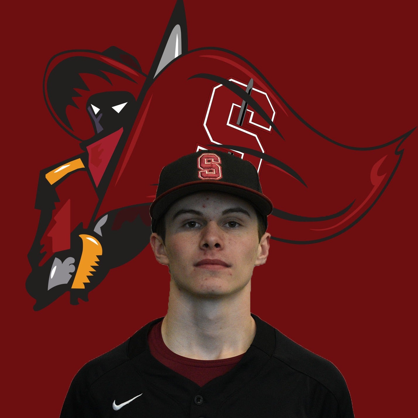 Kyle Romano Unity Reed HS, Manassas, VA MaxPreps