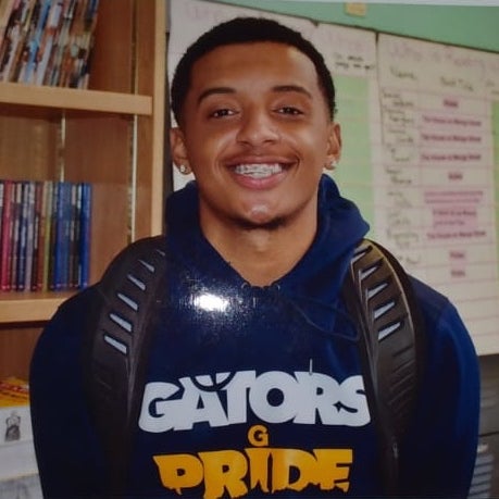 Harby  Valera  mugshot