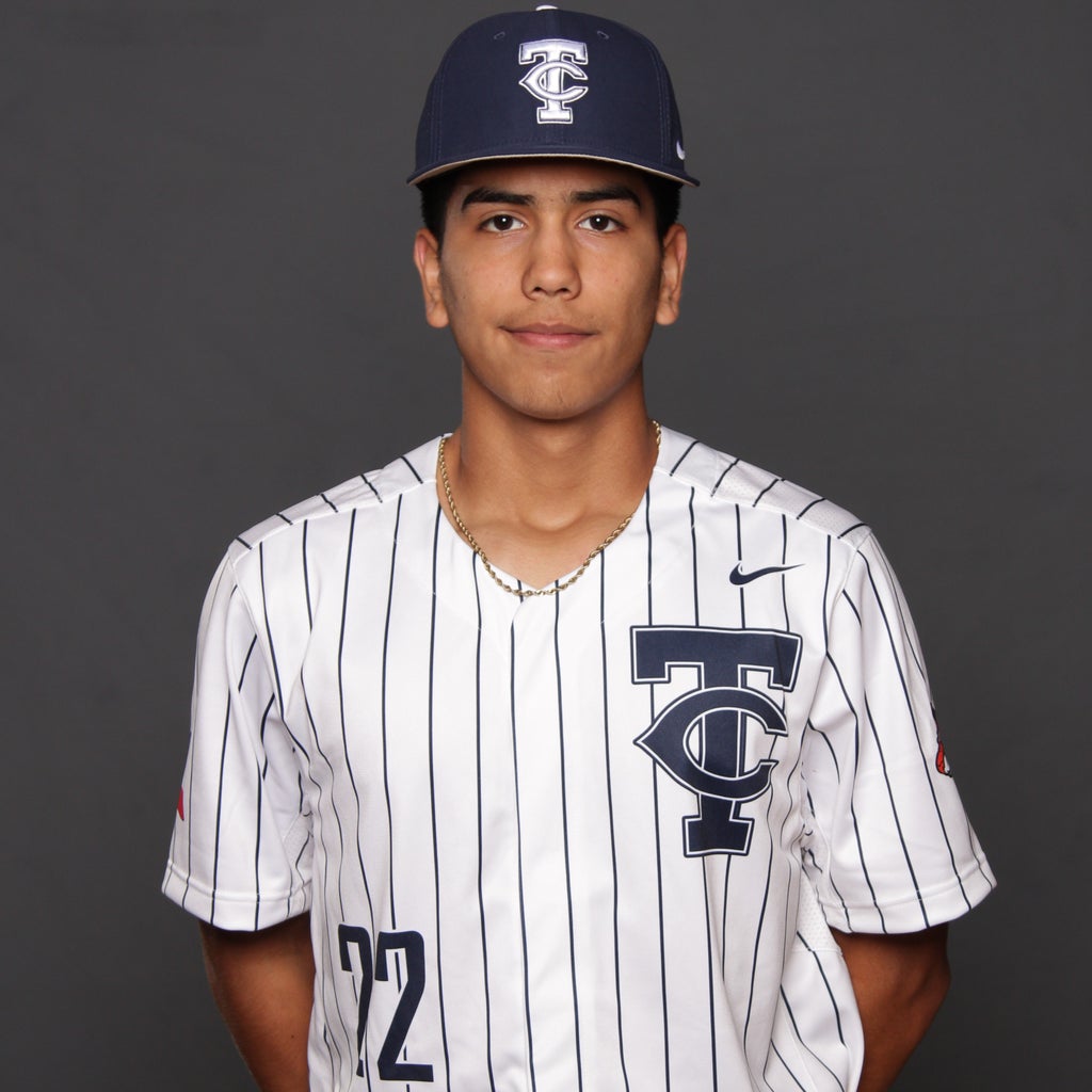 Diego Cardenas mugshot