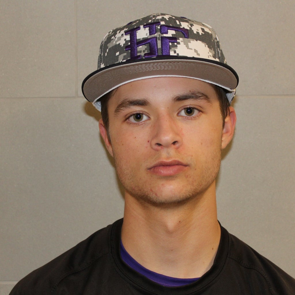 Connor  Conney mugshot