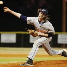 Ethan Copeland