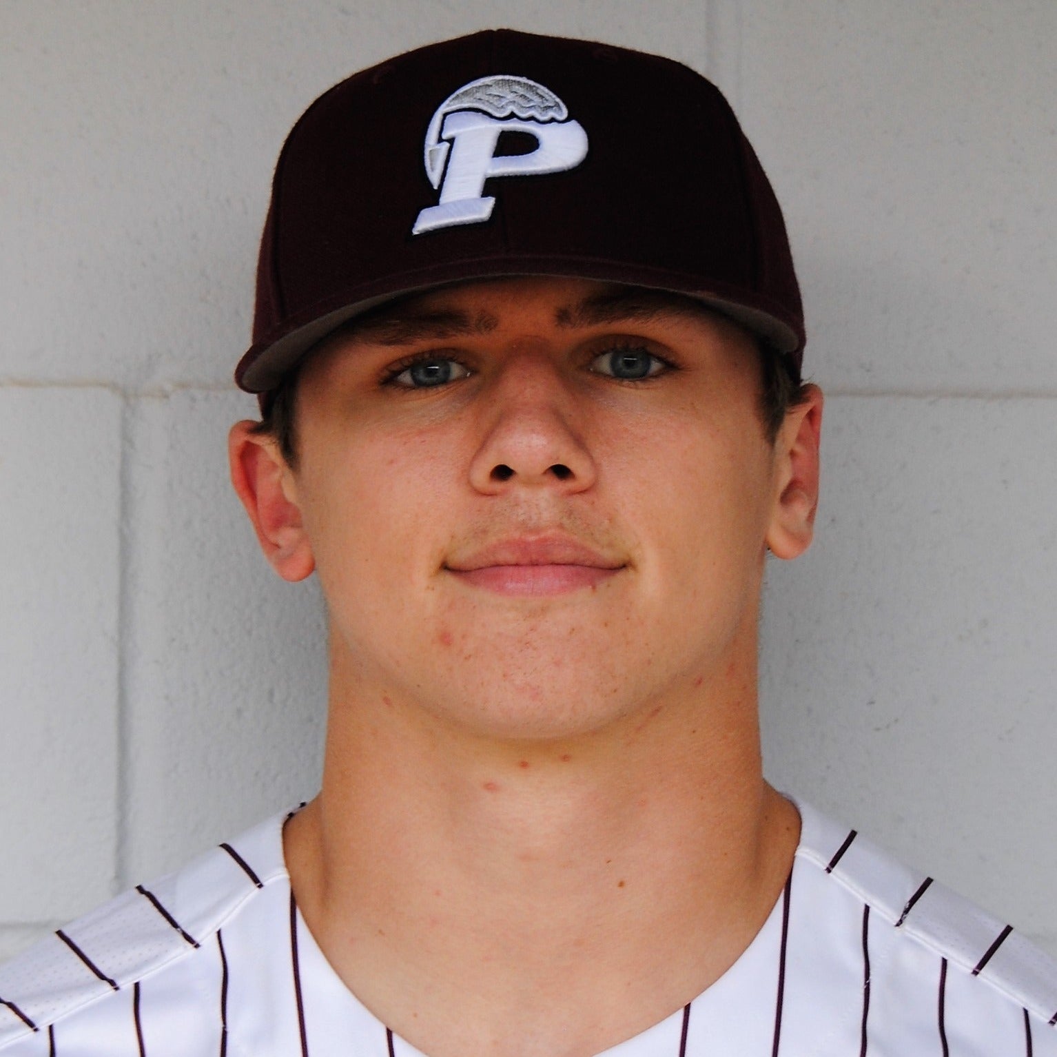 Kade Turnage
