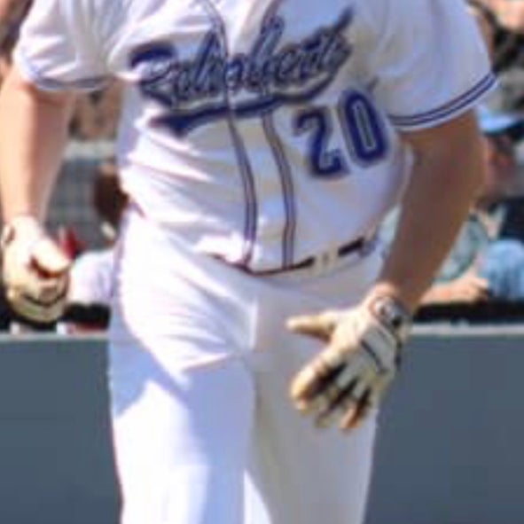 Carson Herring