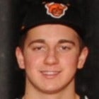 Andrew Coblentz mugshot