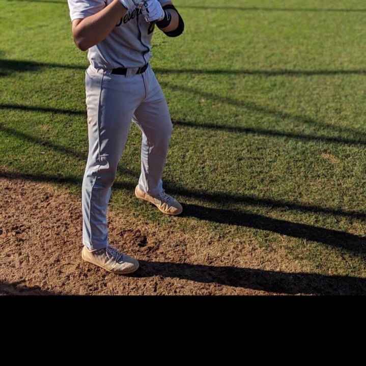 Beau Ankeney